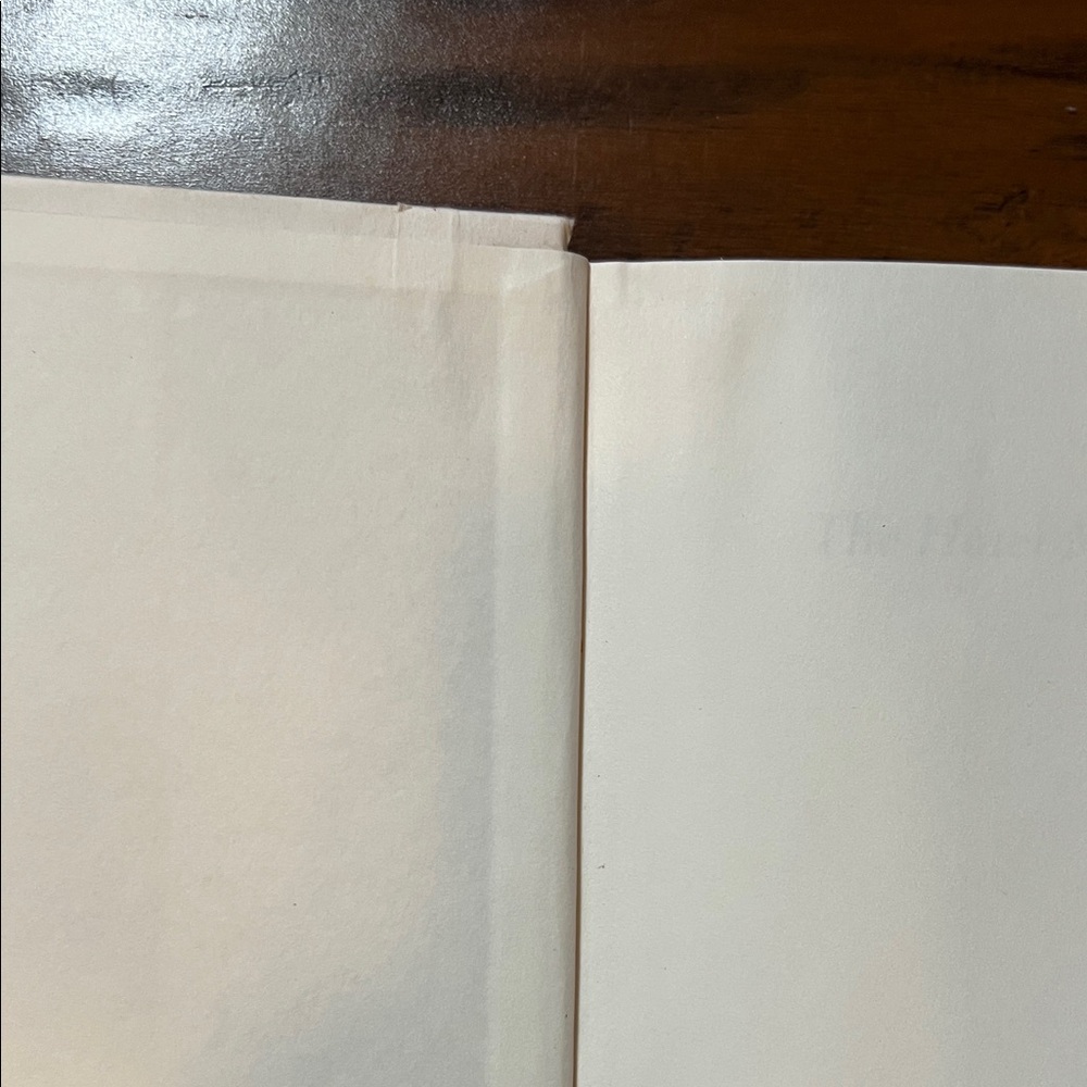 📚 3 Books for $10 | The Hotel Nantucket by Elin Hilderbrand - Picture 7 of 11